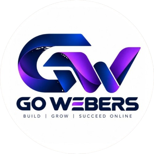 GO WEBERS